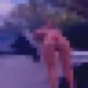 Sexy Samantha, 36 ans à Auchel - la contacter