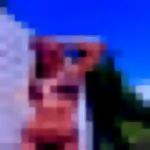 Lucienne, femme de 35 ans cherche rencontre cougar à Audenge