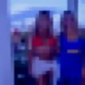 Photo privée de Therese, 44 ans à Audenge - rencontre sans lendemain