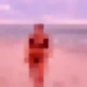 Profil de Albertine à Audincourt (44 ans) - rencontre cougar gratuit