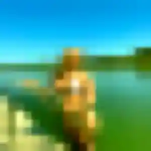 Photo exclusive de Flavia, 20 ans à Audincourt - rencontre coquine