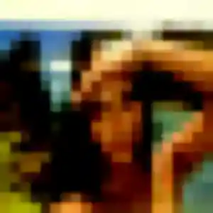 Photo sexy de Fleur, 28 ans à Audincourt - plan discret
