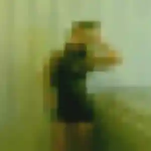 Photo de Laetitia à Audincourt (37 ans) - rencontre cougar sans inscription
