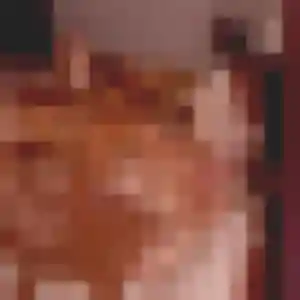Mia, femme de 30 ans cherche rencontre cougar à Audincourt