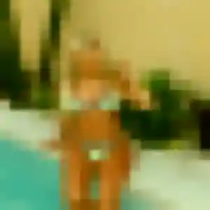 rencontre cougar à Audincourt : profil de Siham, 37 ans - inscription gratuite