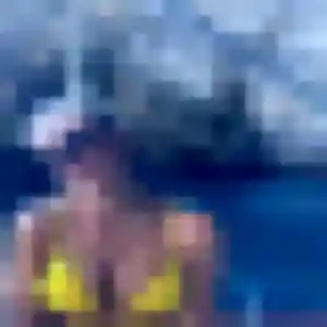 Photo perso de Emma, 33 ans à Audruicq - plan discret
