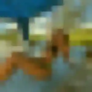 Fleur (41 ans) à Audruicq attend une rencontre rapidement