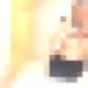 Leontine de Audruicq, 39 ans - rencontre cougar discret