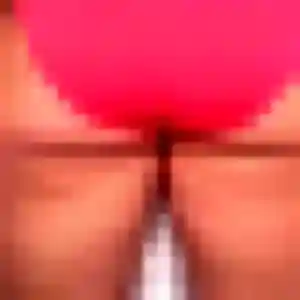 Nicole (31 ans) à Audruicq propose un rencontre cougar ce soir