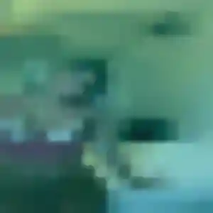 Photo de Salima à Audruicq (24 ans) - rencontre cougar sans inscription