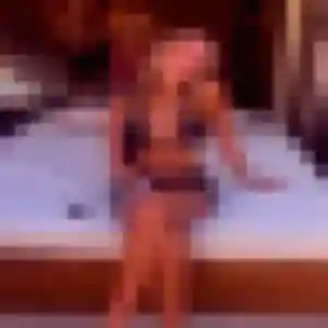 Sibylle, femme de 42 ans propose rencontre cougar à Audruicq