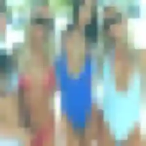 Yasmina de Audruicq, 45 ans - rencontre cougar sans prise de tête
