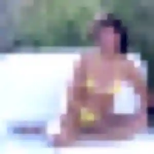 Profil de Fatima à Audun-le-Tiche (45 ans) - rencontre cougar discret
