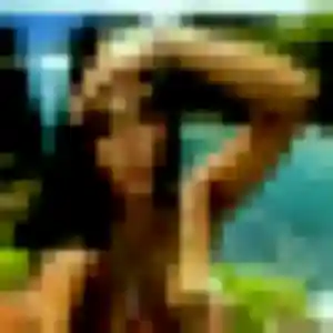 Graziella, 41 ans, disponible à Audun-le-Tiche pour une rencontre coquine