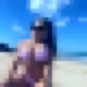 Kelly de Audun-le-Tiche, 38 ans - rencontre cougar sans lendemain