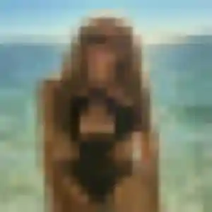 Rejoins Muriel, 31 ans à Audun-le-Tiche gratuitement