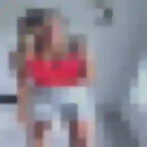 Adele, 37 ans, cherche un rencontre cougar à Aulnay-sous-Bois