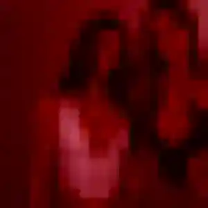 Photo sexy de Alessandra, 28 ans à Aulnay-sous-Bois - plan discret