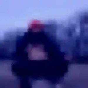 Anne-Marie, 41 ans, connectée à Aulnay-sous-Bois pour un rencontre cougar