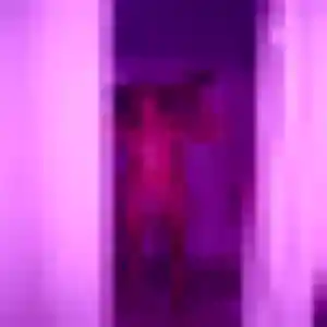 Ophelie de Aulnay-sous-Bois, 33 ans - rencontre cougar discret
