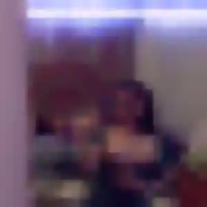 Judith, 34 ans, dispo pour rencontre cougar à Aulnoy-lez-Valenciennes