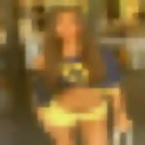 Olivia de Aulnoy-lez-Valenciennes, 27 ans - rencontre cougar sans lendemain