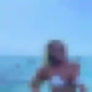 Pascale, femme de 22 ans cherche rencontre cougar à Aulnoy-lez-Valenciennes