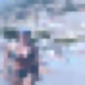 Charmante Therese, 26 ans à Aulnoy-lez-Valenciennes - voir sa photo
