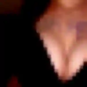 Photo perso de Ava, 29 ans à Aulnoye-Aymeries - rencontre coquine