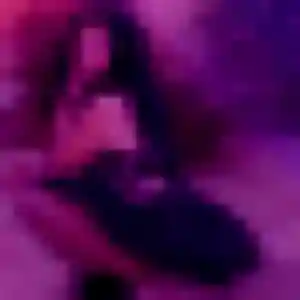 Pauline, femme de 32 ans cherche rencontre cougar à Aulnoye-Aymeries