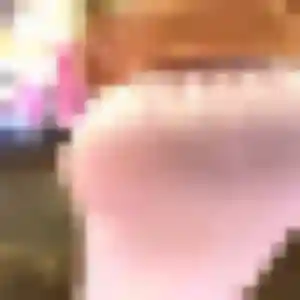 Découvre Prisca, 38 ans à Aulnoye-Aymeries en privé