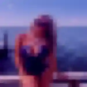 Solange, 30 ans, disponible à Aulnoye-Aymeries pour une rencontre coquine