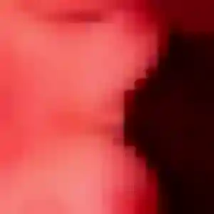 rencontre cougar à Auneau-Bleury-Saint-Symphorien : profil de Chiara, 31 ans - inscription gratuite