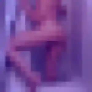 Jolie Coralie, 27 ans à Auneau-Bleury-Saint-Symphorien - la contacter