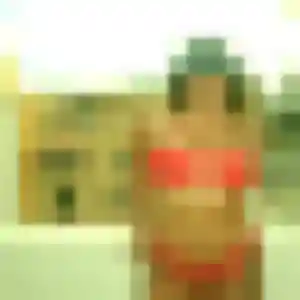 Paloma, 42 ans, disponible à Auneau-Bleury-Saint-Symphorien pour un rencontre cougar