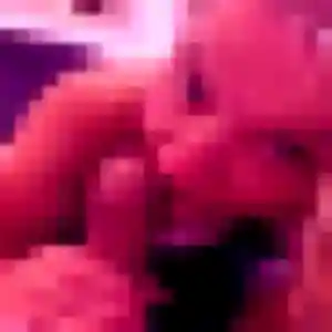 rencontre cougar à Auneau-Bleury-Saint-Symphorien : profil de Prisca, 37 ans - inscription gratuite
