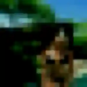 Profil de Isabelle à Auray (24 ans) - rencontre cougar gratuit