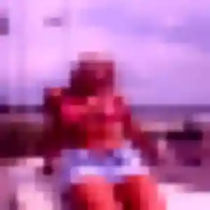 Profil de Perrine à Auray (31 ans) - rencontre cougar gratuit