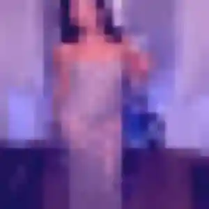 Barbara (44 ans) à Aurec-sur-Loire cherche un rencontre cougar aujourd'hui