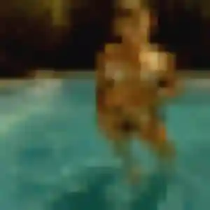 Photo privée de Mathilda, 25 ans à Aurec-sur-Loire - rencontre coquine