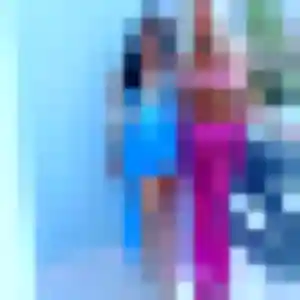 Natasha, femme de 45 ans propose rencontre cougar à Aurec-sur-Loire