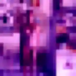 Solange (40 ans) à Aurec-sur-Loire cherche un rencontre cougar maintenant