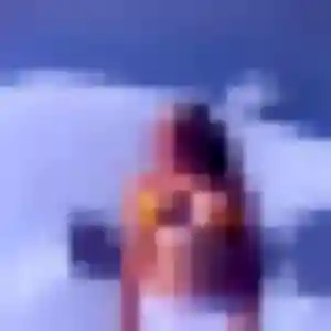 Louisa (29 ans) à Aureilhan cherche un rencontre cougar aujourd'hui