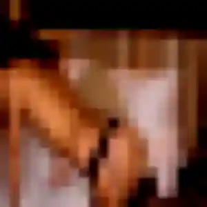 Marilou, 23 ans, en ligne à Aureilhan pour une rencontre coquine