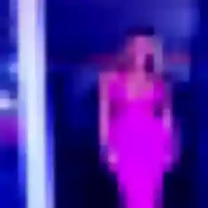 Uranie, femme de 35 ans veut rencontre cougar à Aureilhan