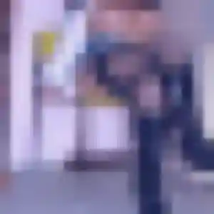 Découvre Kim, 36 ans à Aurillac en privé