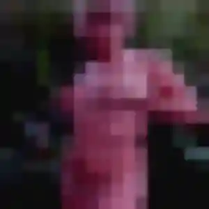 Xaviere (27 ans) à Aurillac cherche un rencontre cougar maintenant