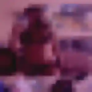 Adelaide, fille de 34 ans cherche rencontre cougar à Auriol