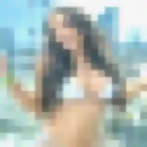 Photo exclusive de Daniela, 43 ans à Auriol - plan discret