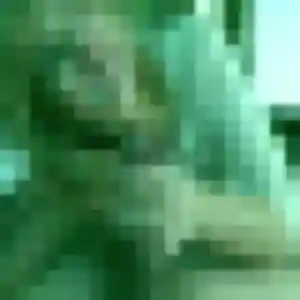 Profil de Natasha à Auriol (38 ans) - rencontre cougar anonyme